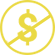 Bitcoin Revolution - Что предлагает программное обеспечение Bitcoin Revolution?